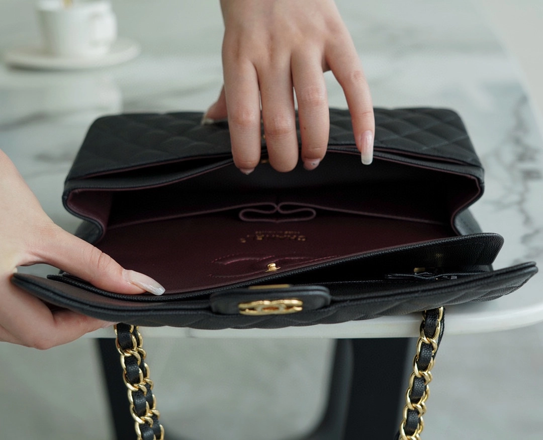 db57f73ef742d.jpg?w=1920