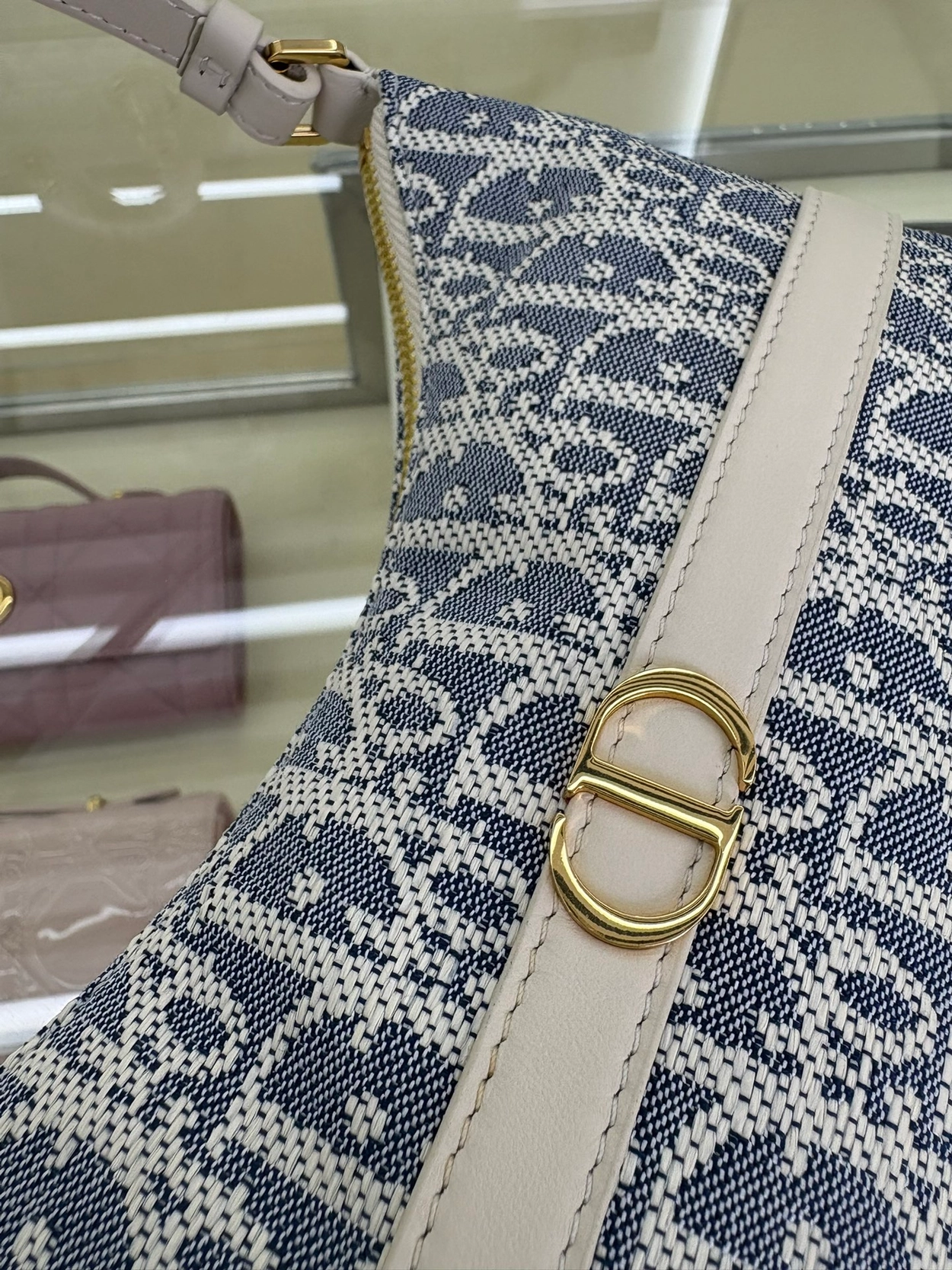 dbf7e83608c8e.jpg?w=1920