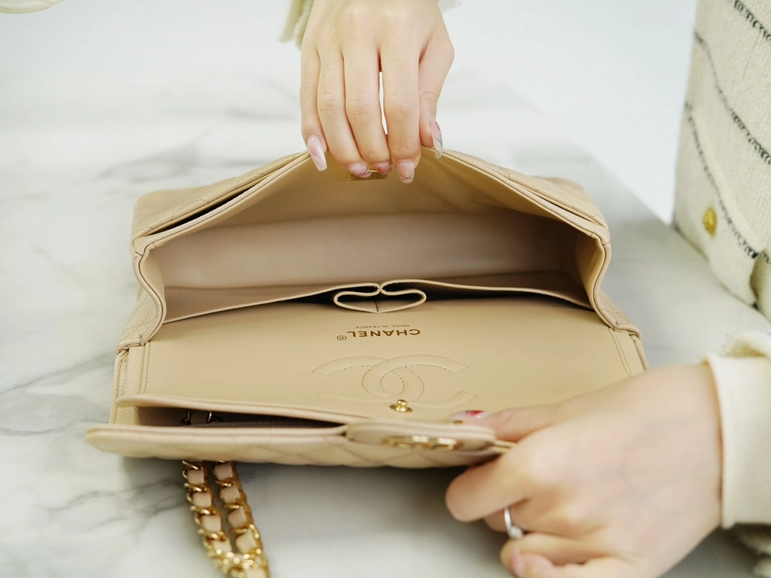 dc12c4207bdad.jpg?w=1920