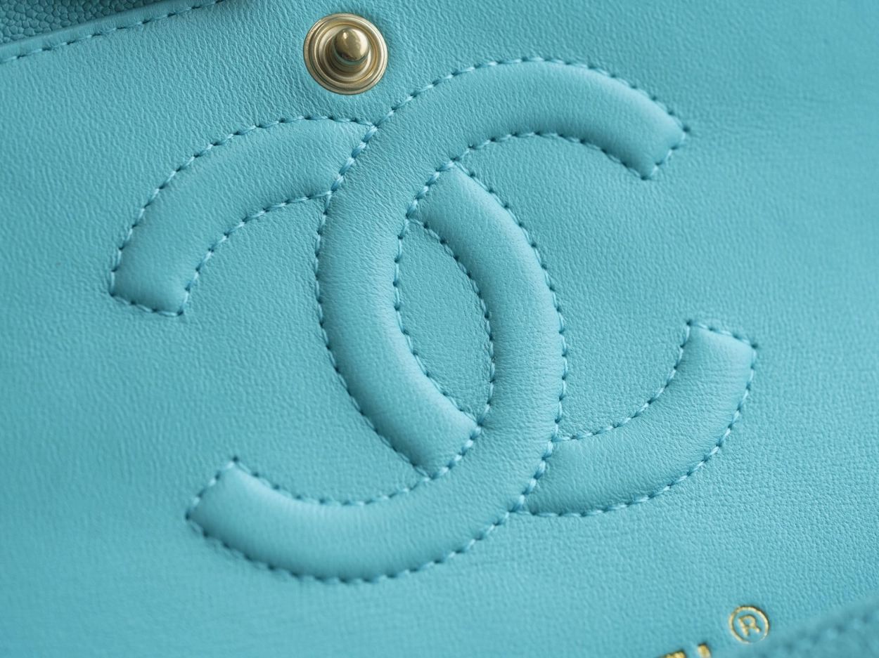 dc4c01760fcbc.jpg?w=1920