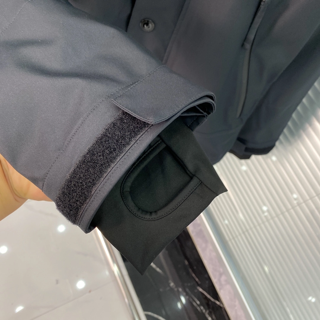 dc76507c4c434.jpg