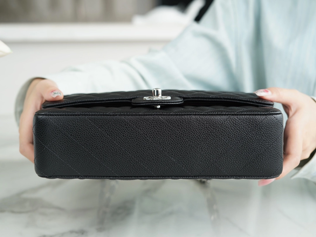 dca435ab83521.jpg?w=1920