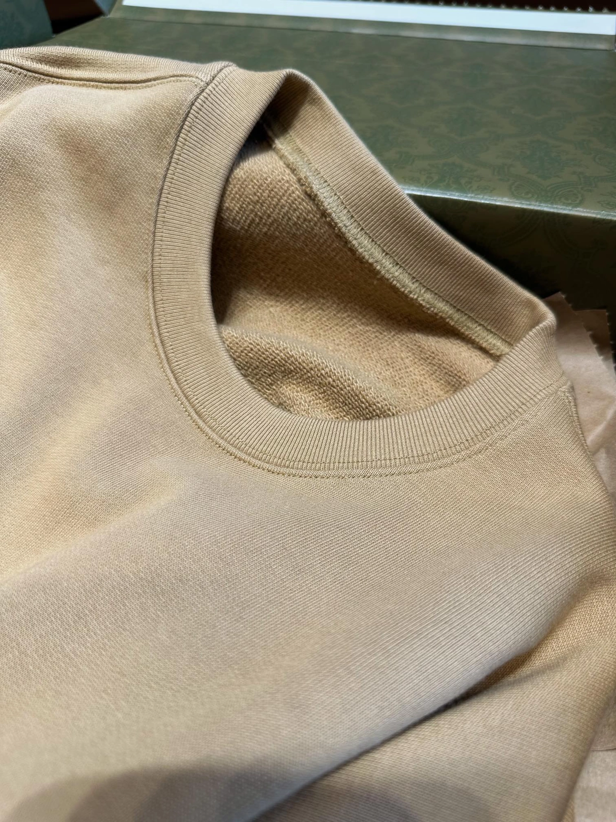 dcea859971862.jpg