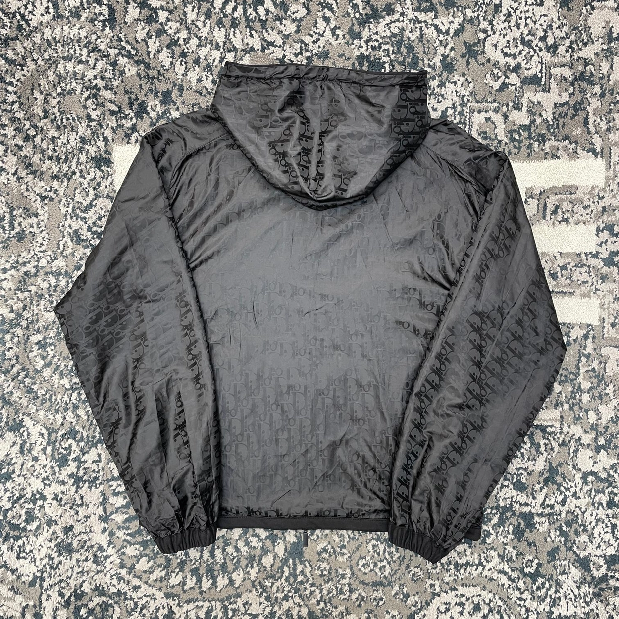 dd7ddaa16d956.jpg