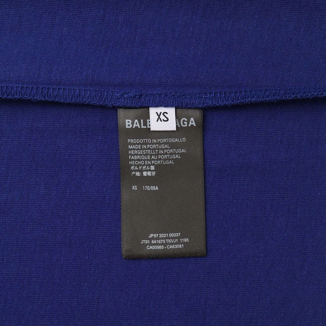ddf6fa4822a24.jpg