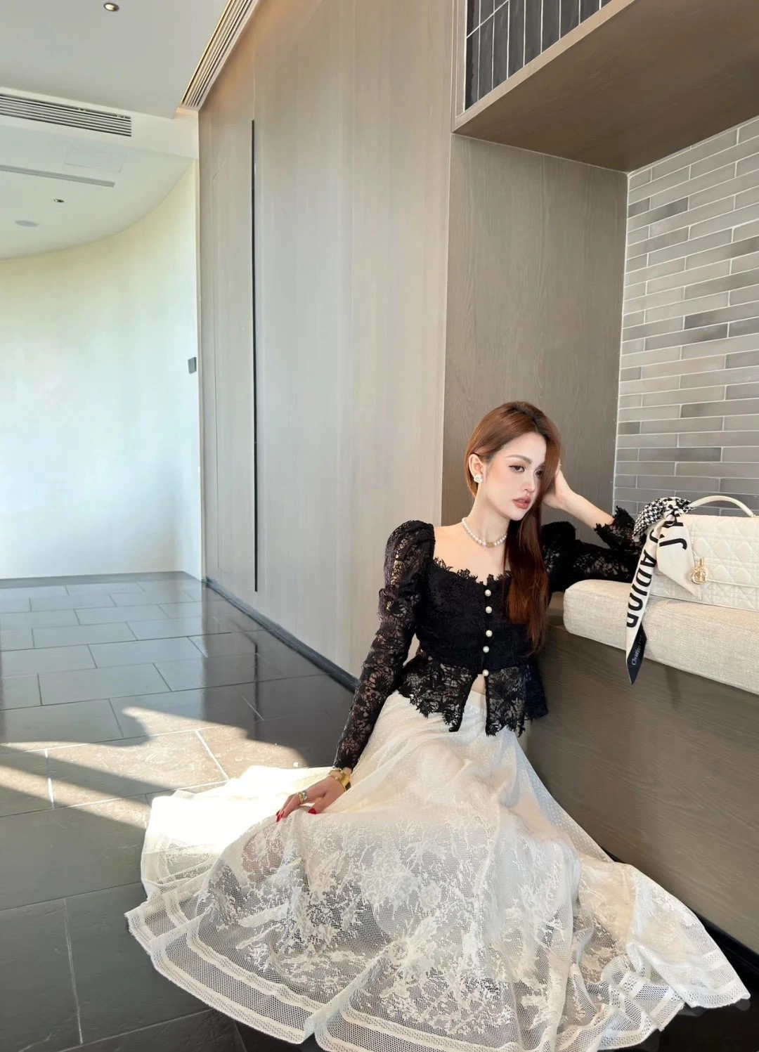 ddf9ae931d9f0.jpg?w=1920