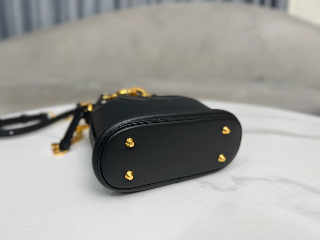 de3dfd72ca541.jpg?w=1920