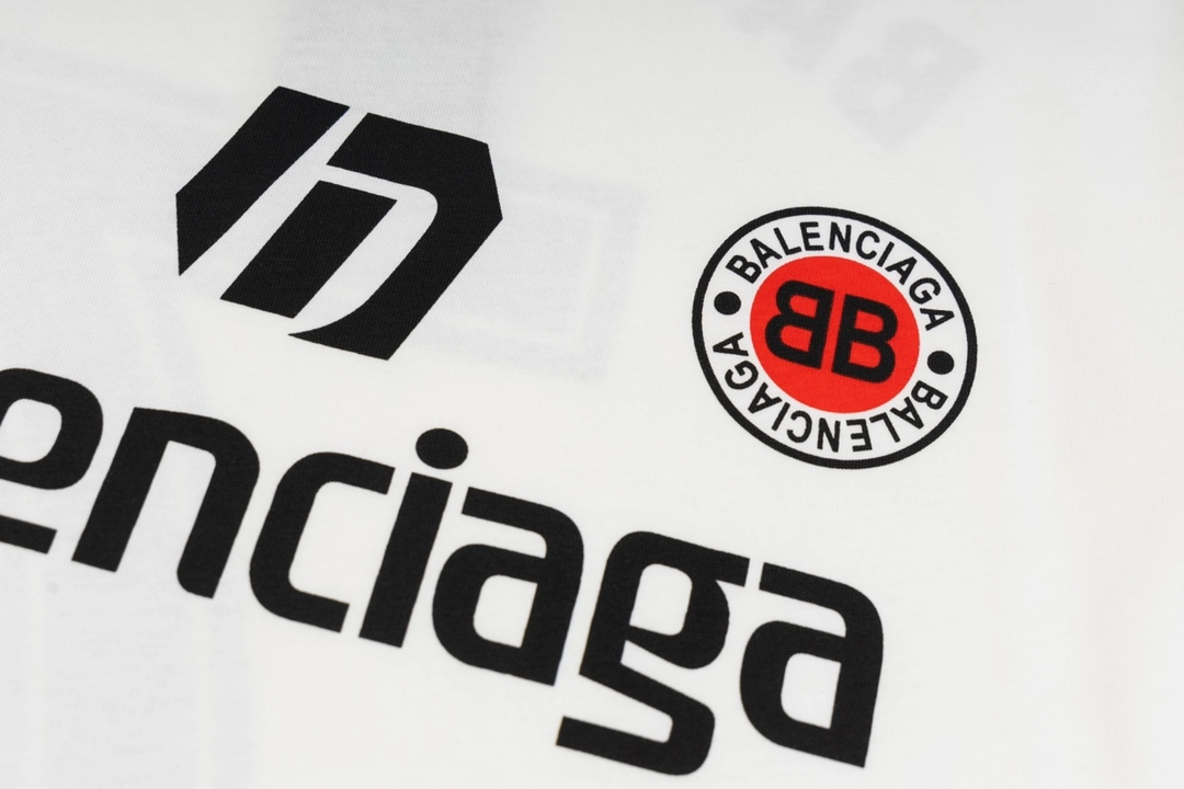 defad8aca66d4.jpg