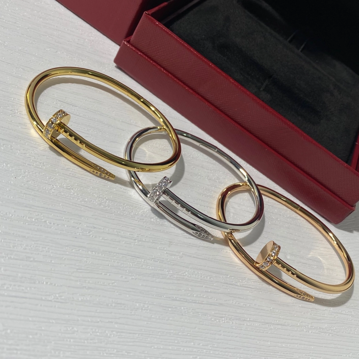 df3e2b9c1942d.jpg?w=1920