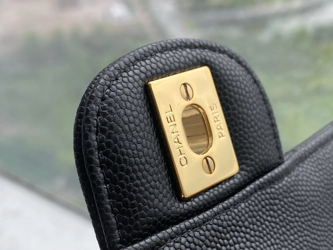 df990db25b060.jpg?w=1920