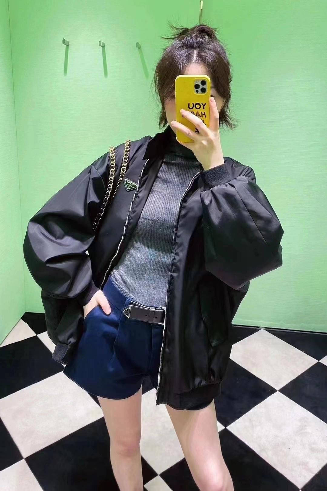 dfbb1993d0e0f.jpg