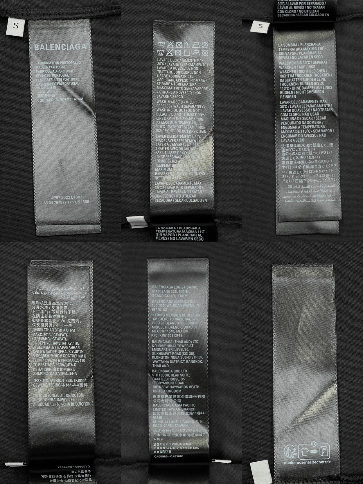 e0501d679a2c3.jpg