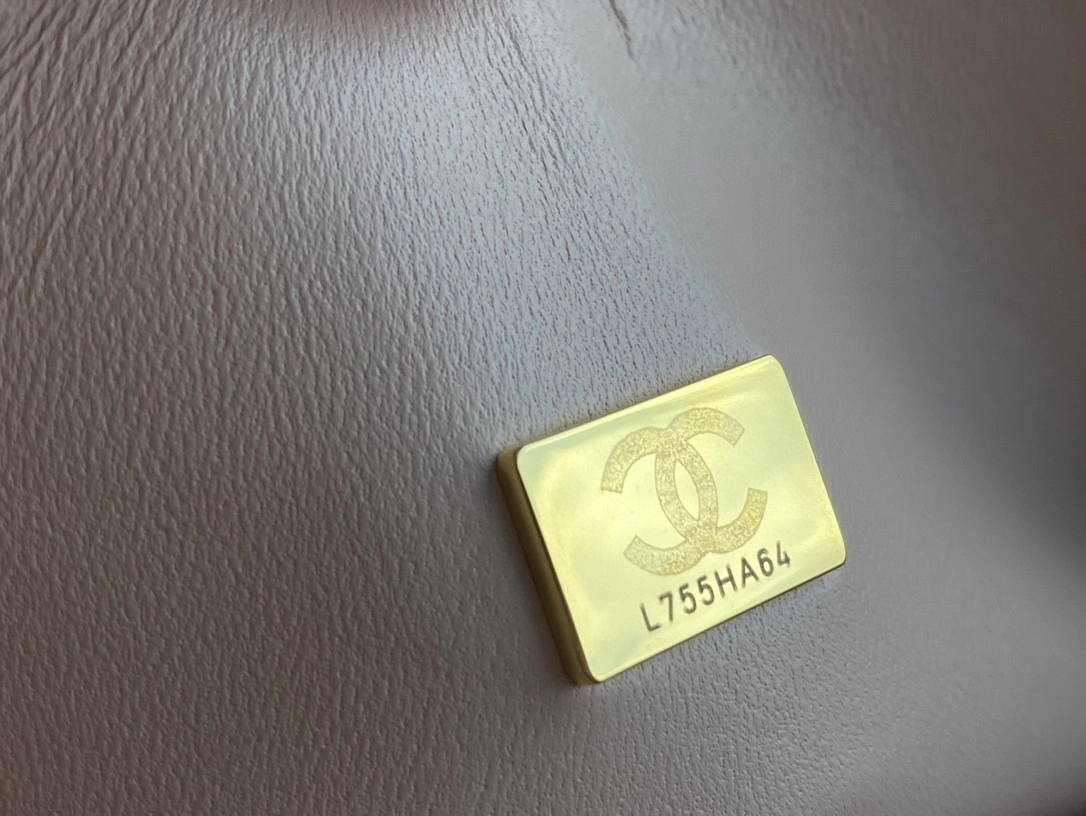 e06cba0016a2a.jpg?w=1920