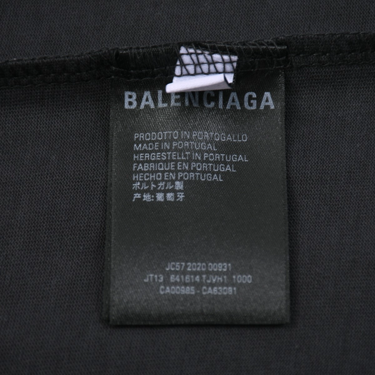 e074a2bafa9d0.jpg