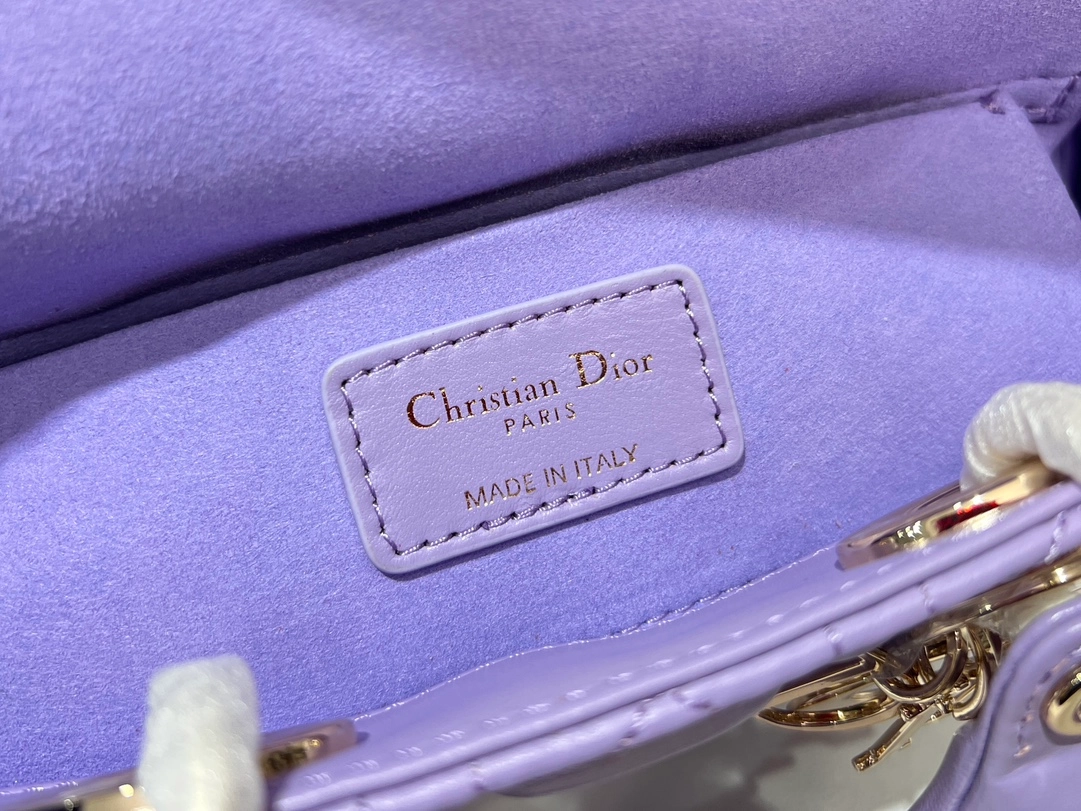 e105caf552e5e.jpg?w=1920