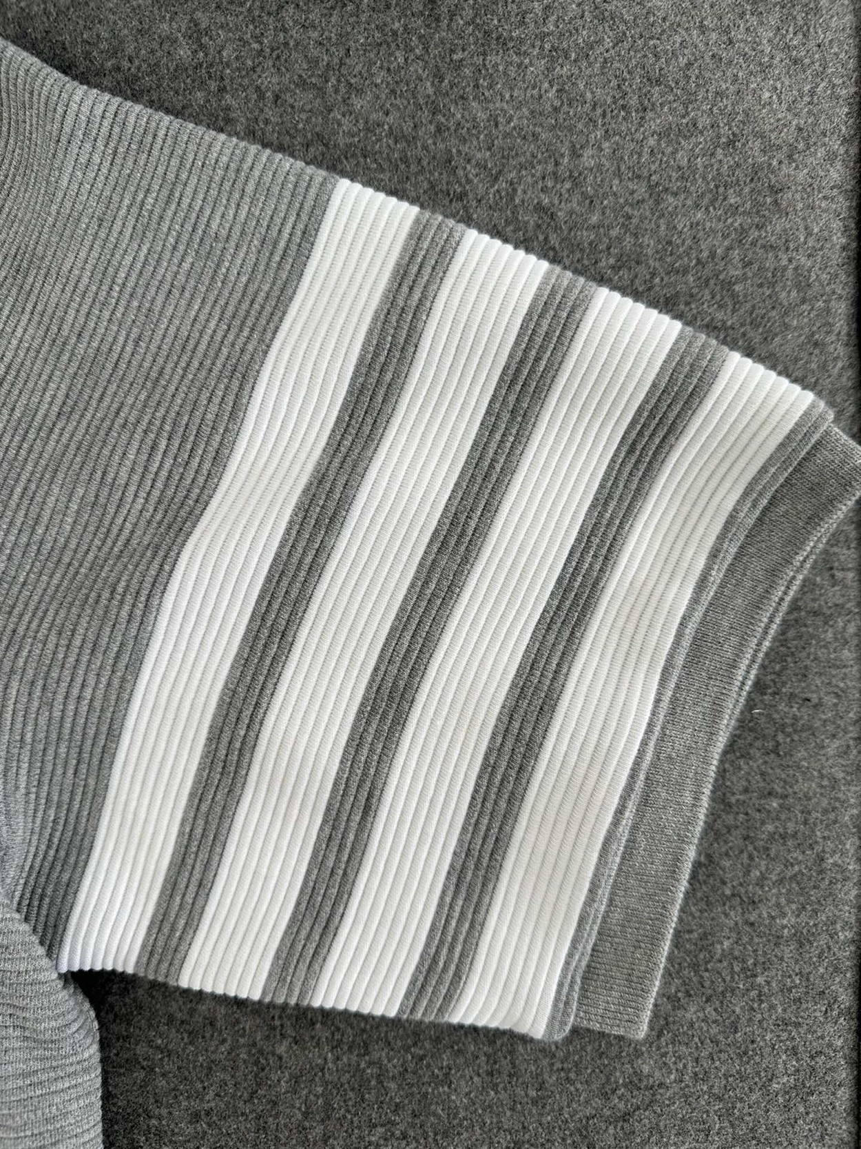 e1062ab446781.jpg
