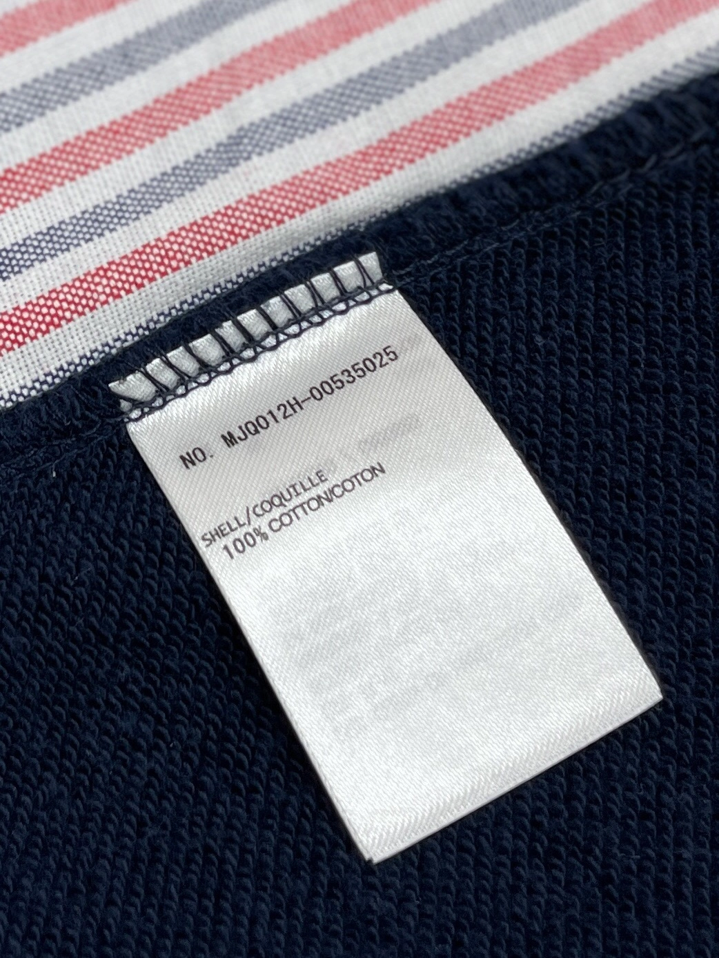 e203f4f35138f.jpg