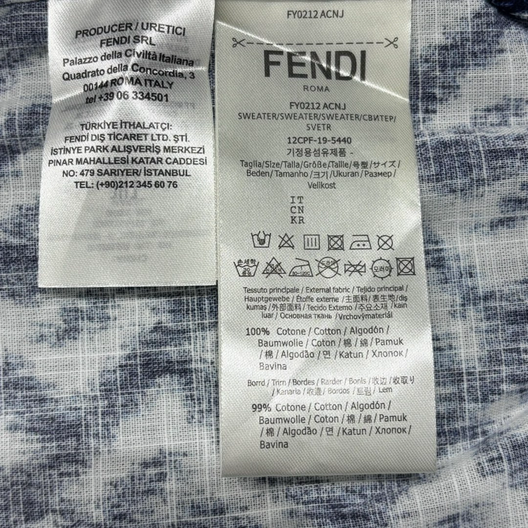 e25d548f99ead.jpg