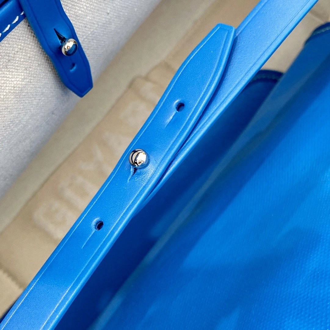 e26f3316b5c07.jpg?w=1920