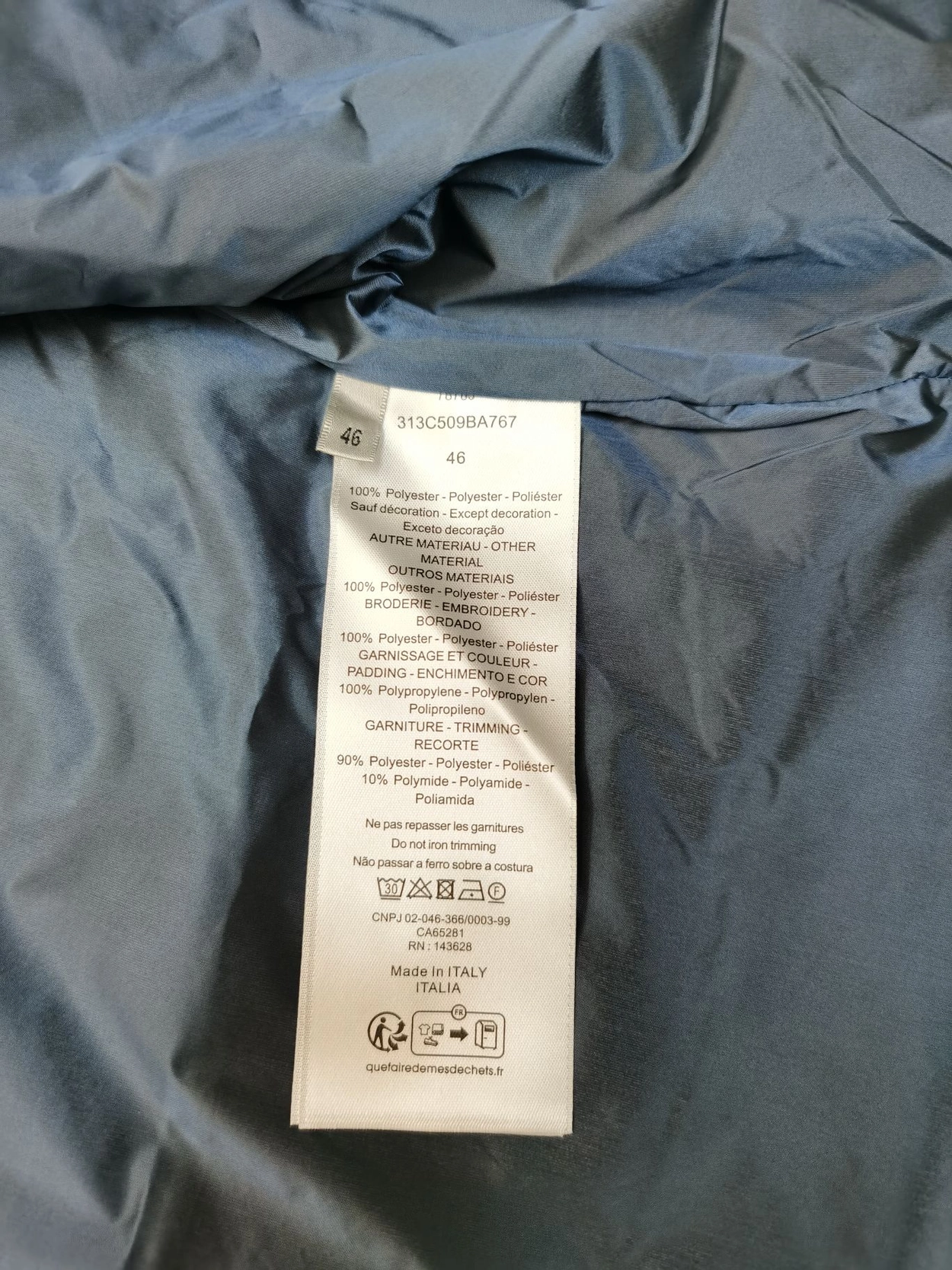 e323c05add733.jpg