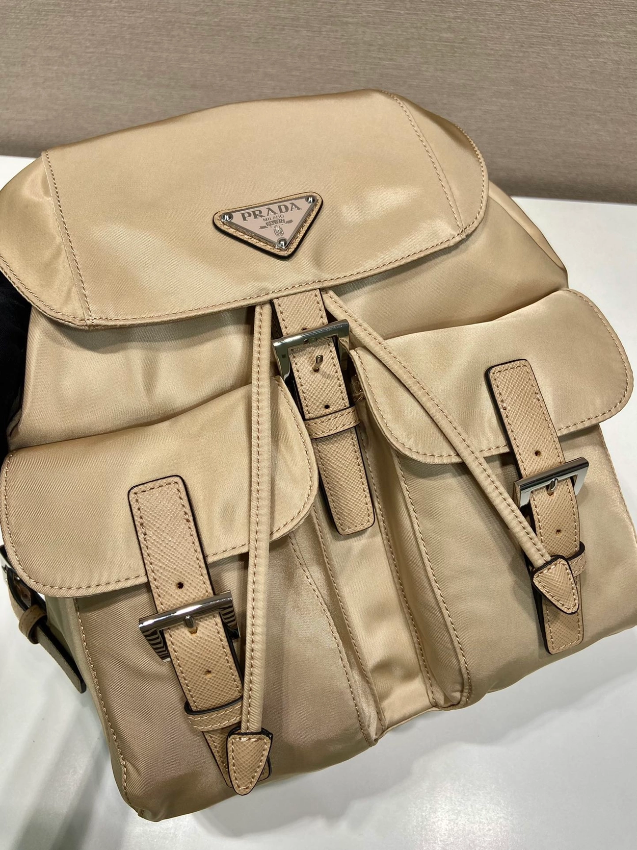 e39c17f811784.jpg?w=1920