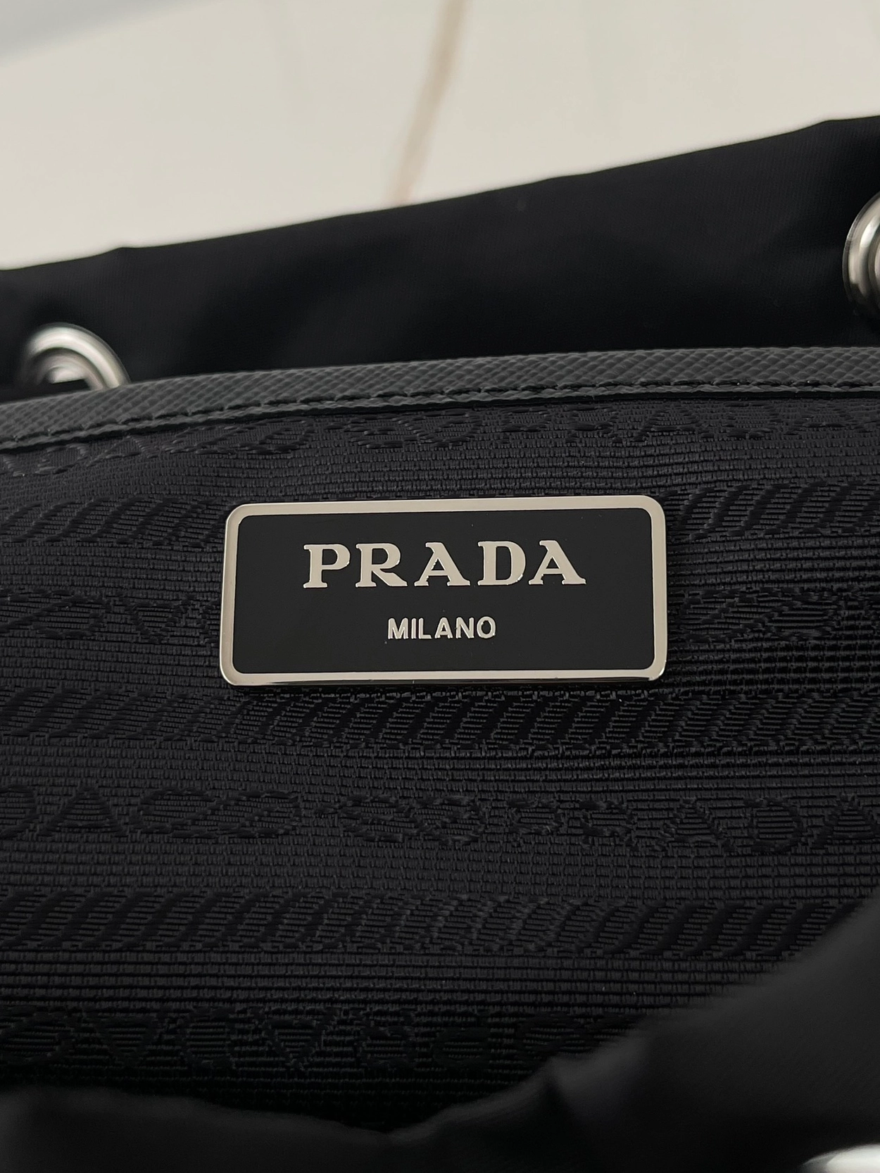 e40df164237fe.jpg?w=1920