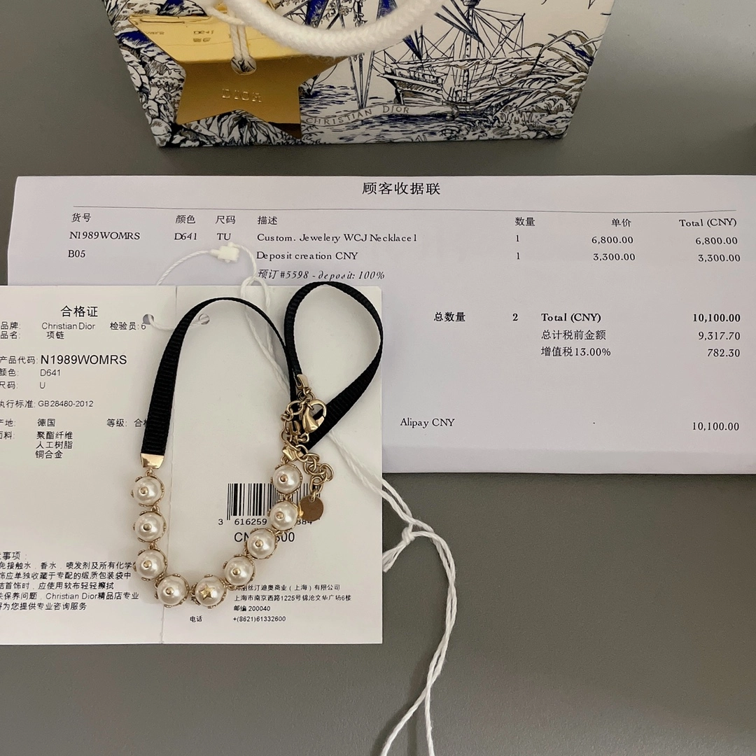 e41b70ef4558d.jpg