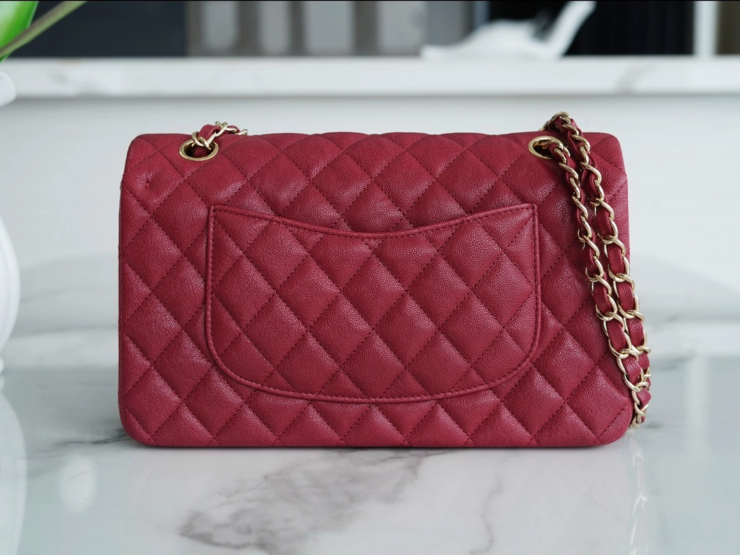 e4626780de26b.jpg?w=1920