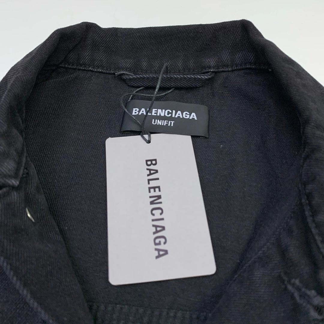 e4f3c38786450.jpg