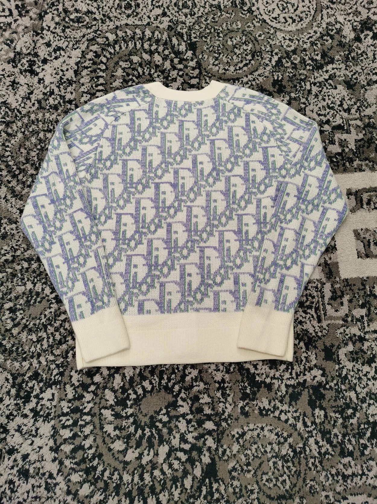 e509427f35b98.jpg