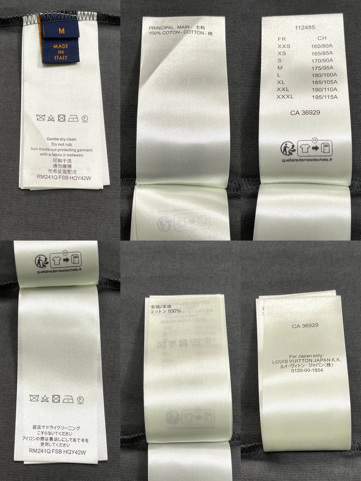 e545156a5db24.jpg
