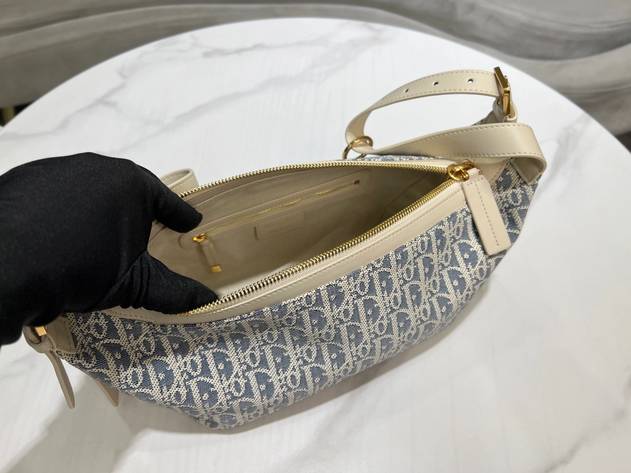 e58b4228e2ecd.jpg?w=1920