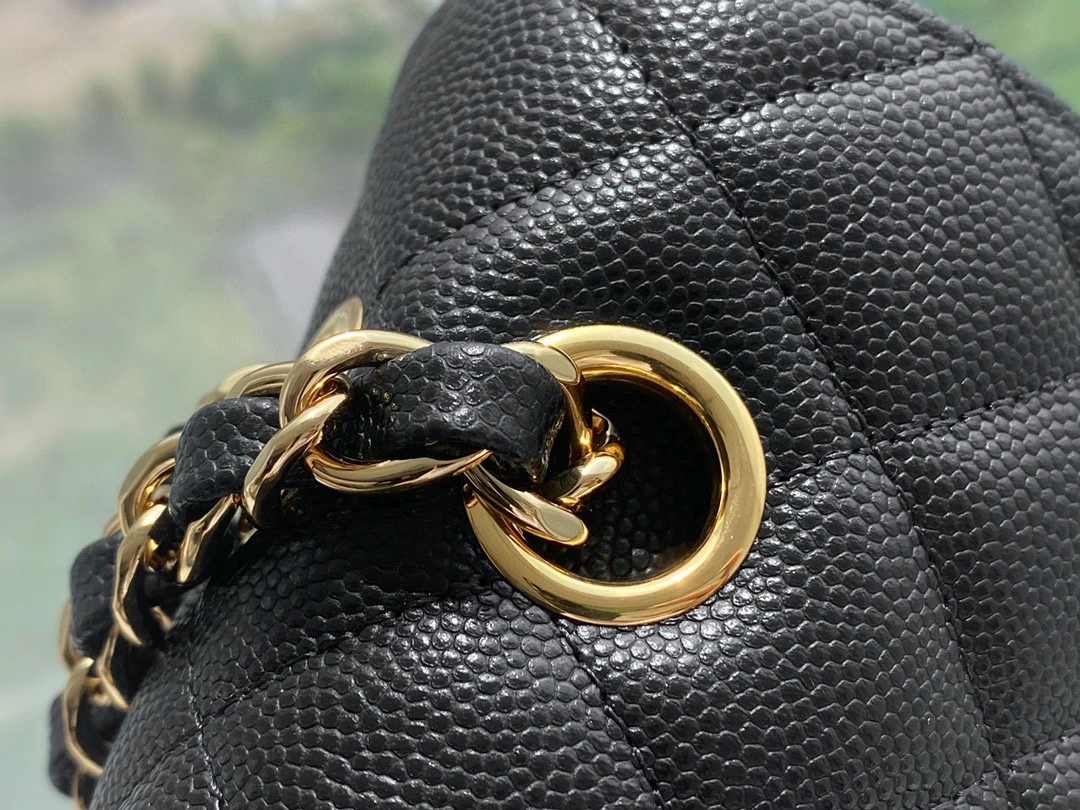 e5a6ce86ef242.jpg?w=1920