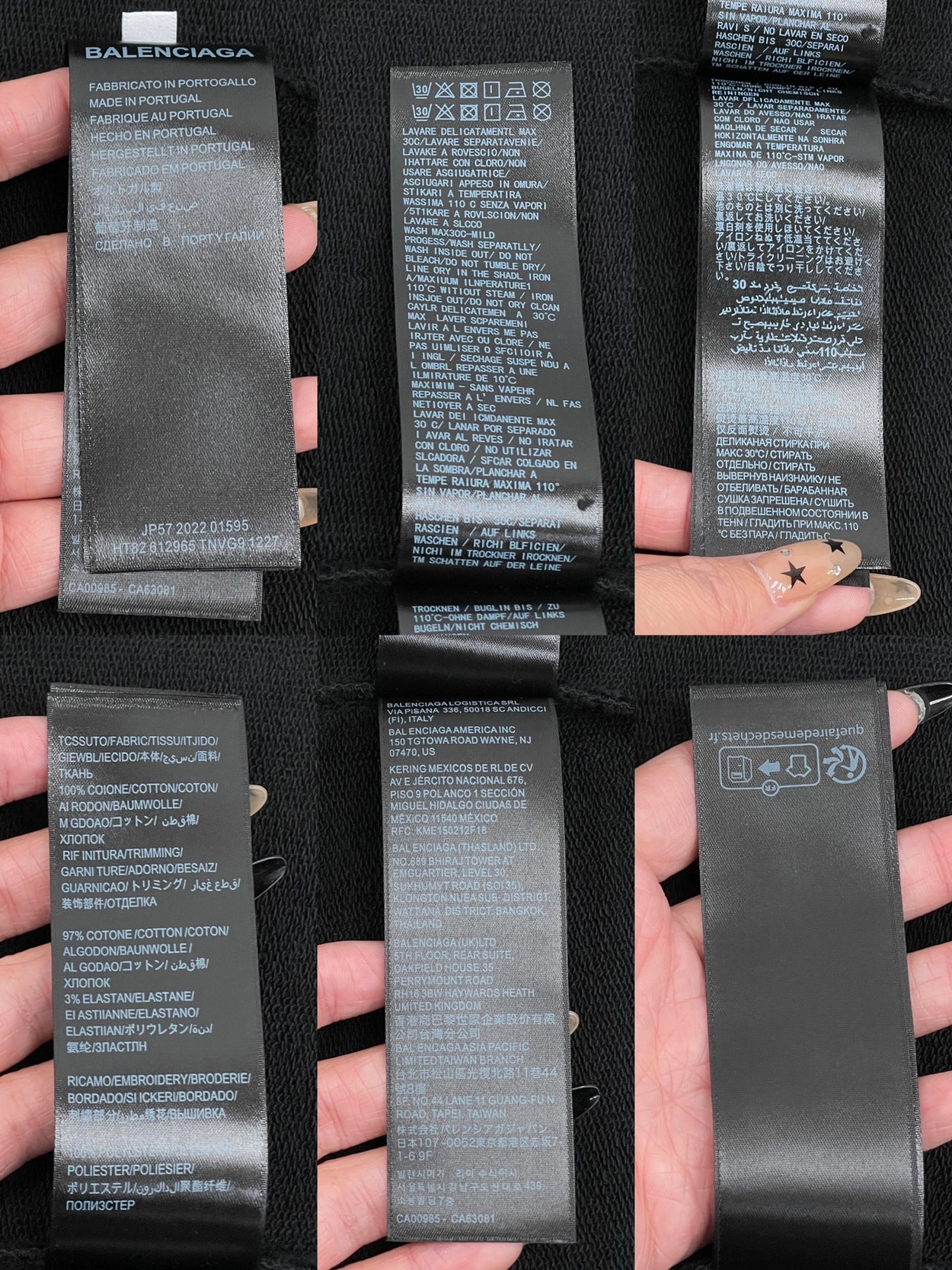 e5f9732203de5.jpg