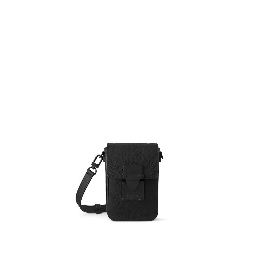 e69c3c005f1b3.png