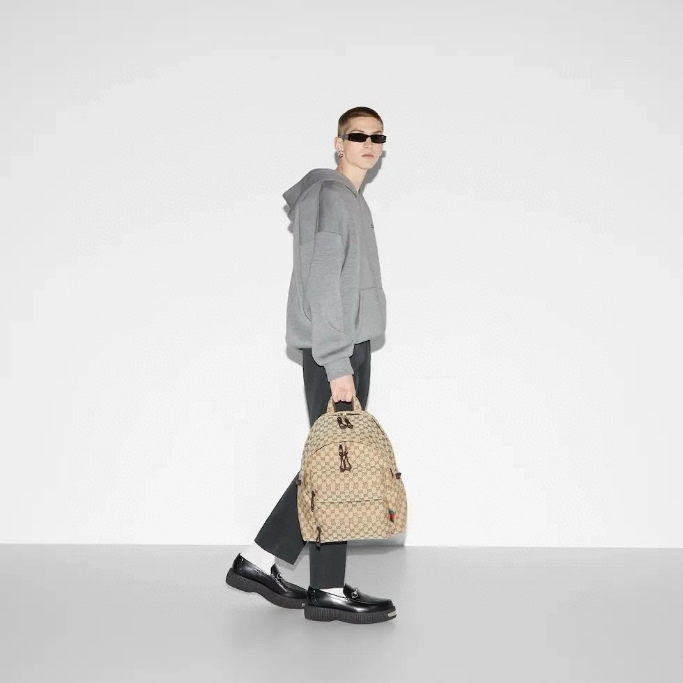 e71e44817fb0a.jpg?w=1920