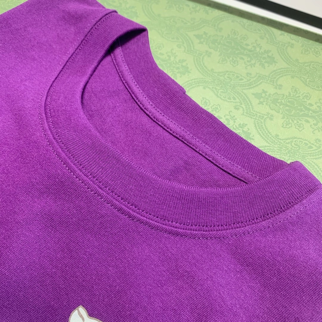 e762839902f22.jpg