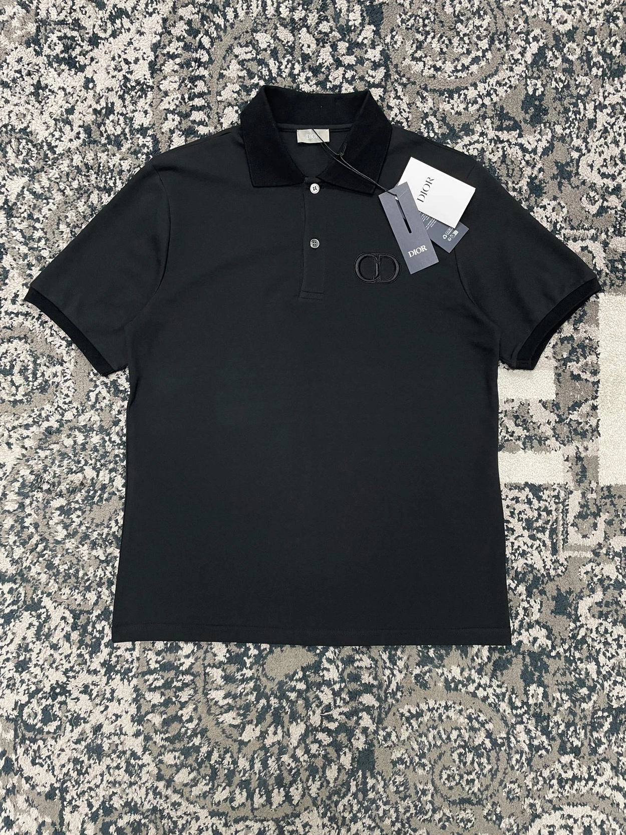e793900fb19a6.jpg