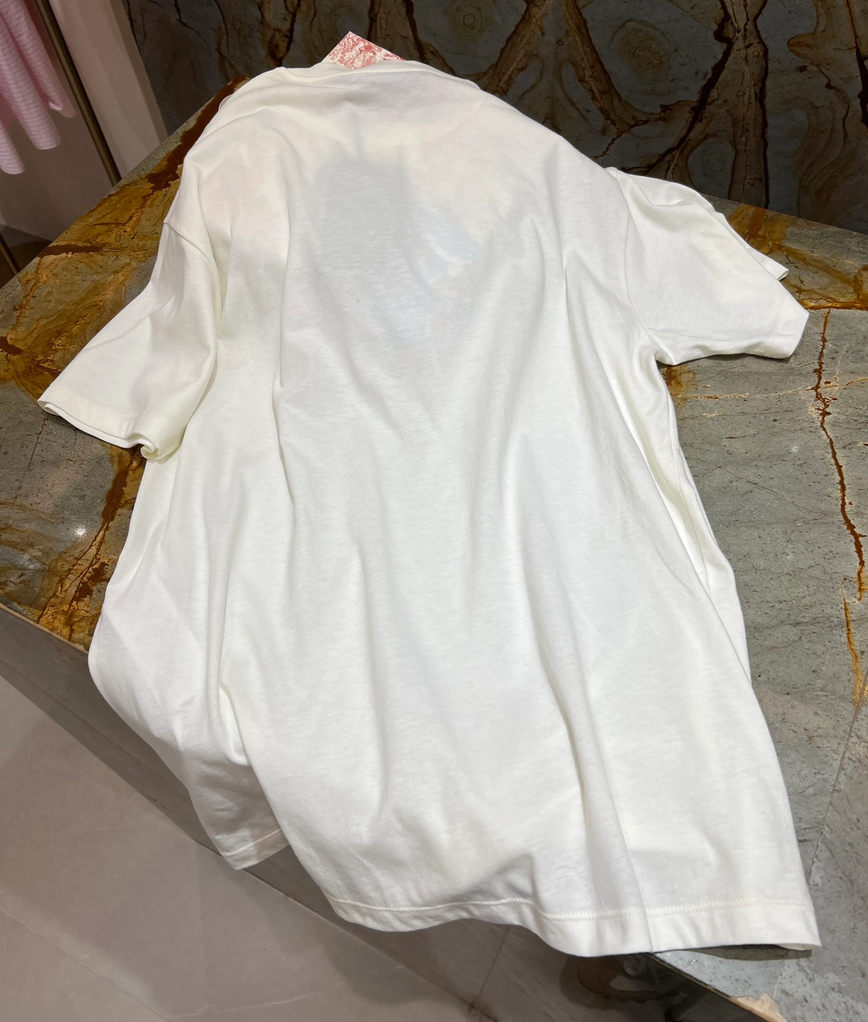 e797562f3a9c6.jpg