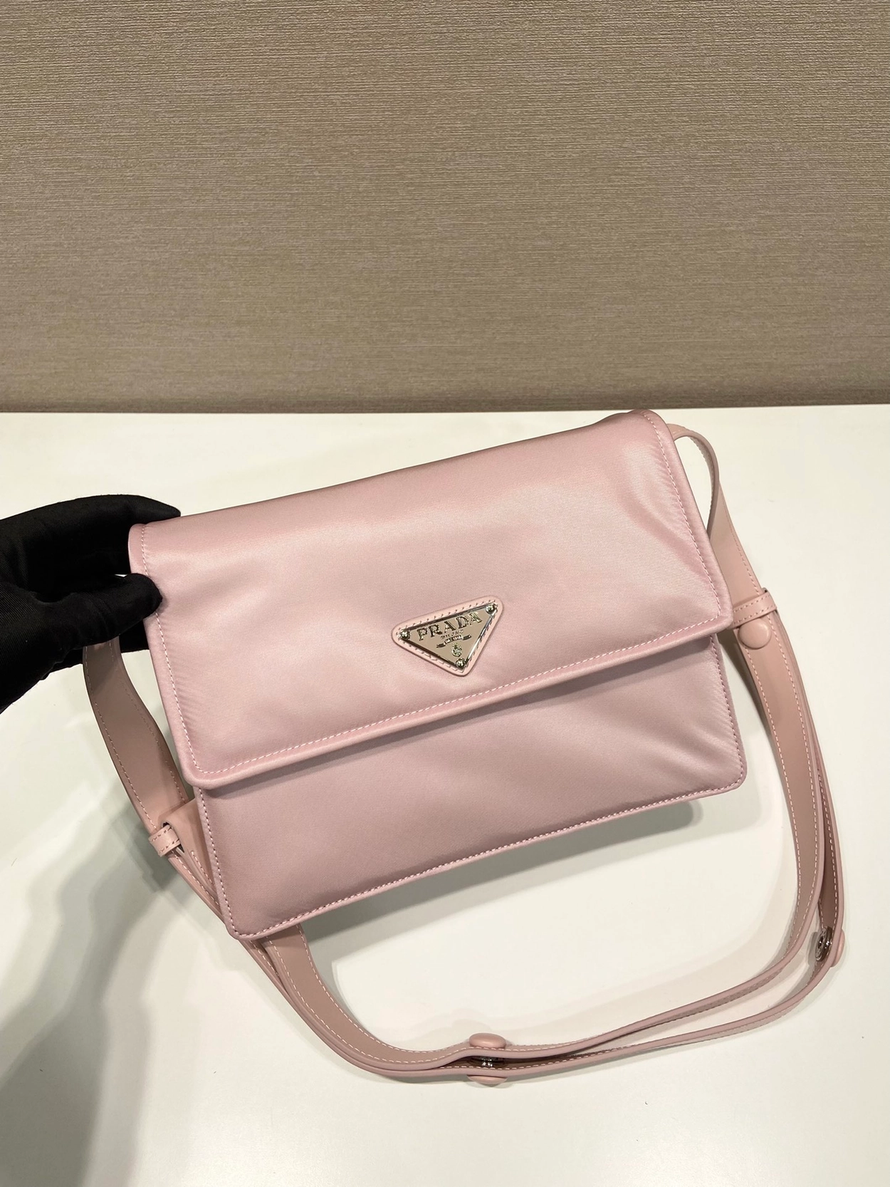 e79cc7323d505.jpg?w=1920