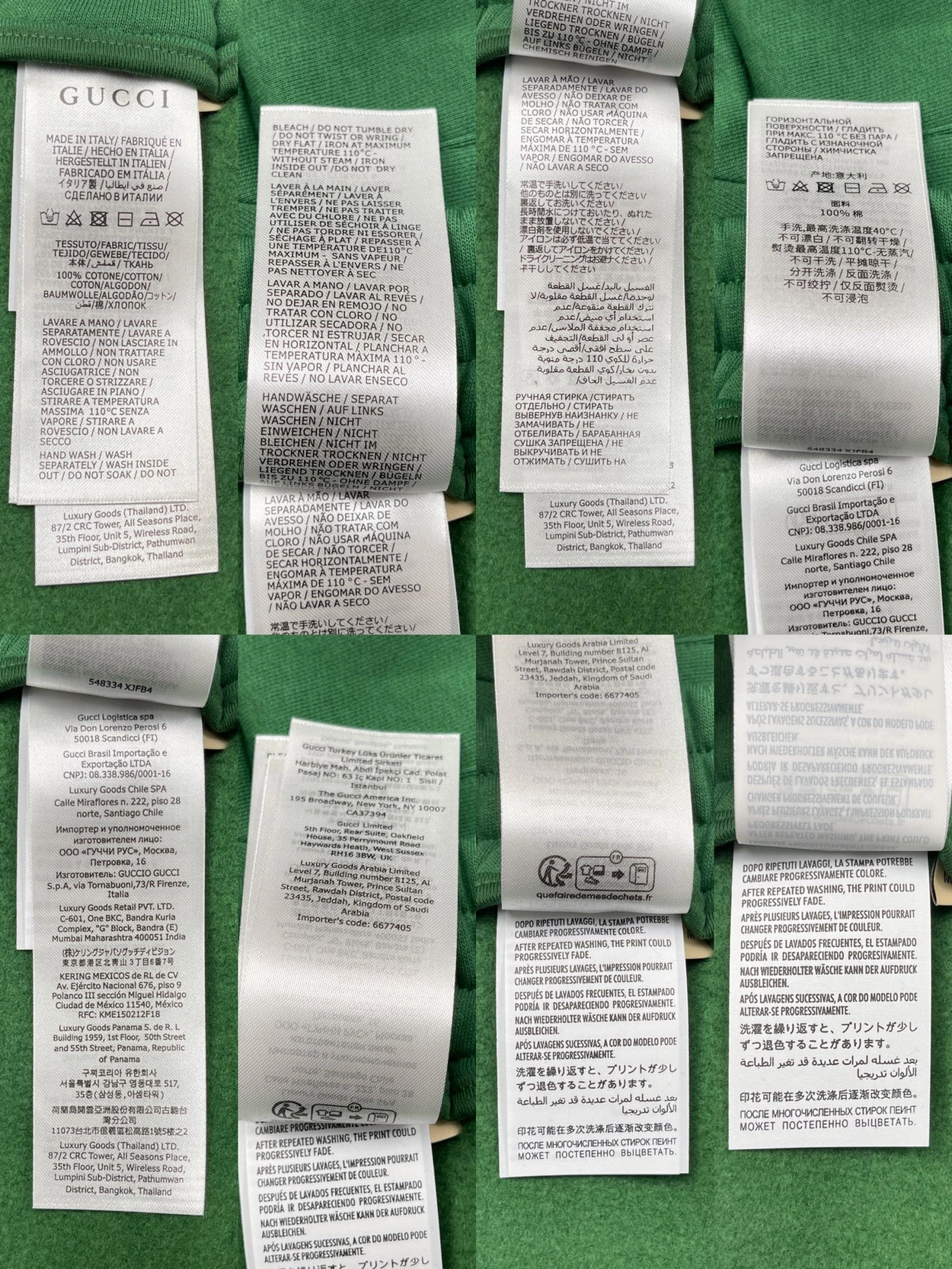 e7c6a8db3f937.jpg