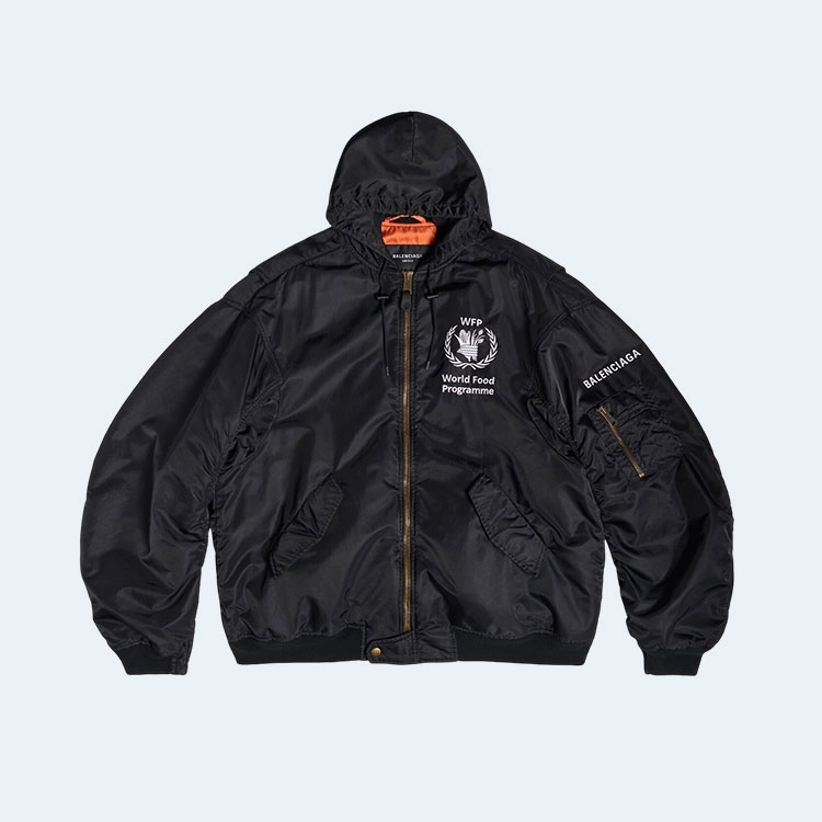 e7fdb0fbf840d.jpg