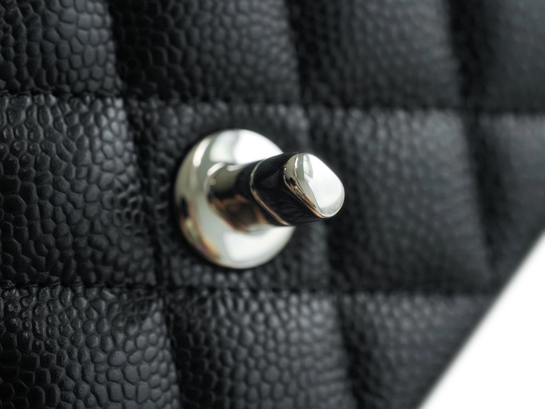 e83d652424616.jpg?w=1920