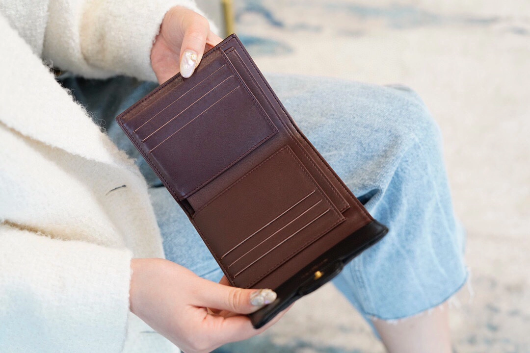 e91c3359dad89.jpg?w=1920