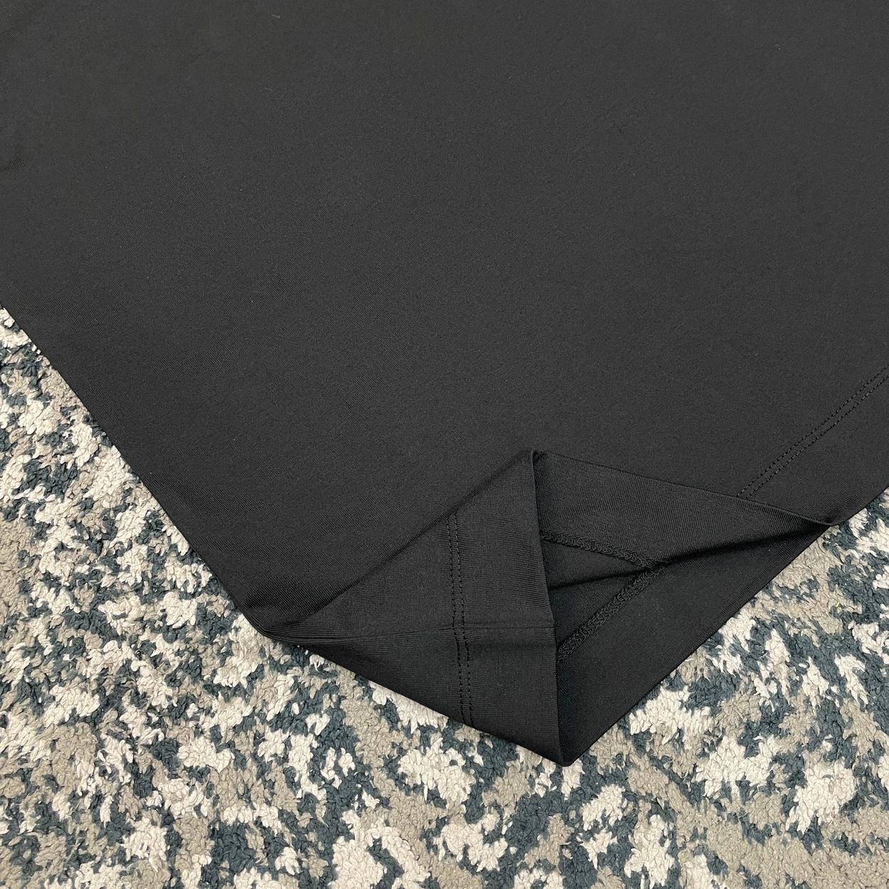 ead881e605574.jpg