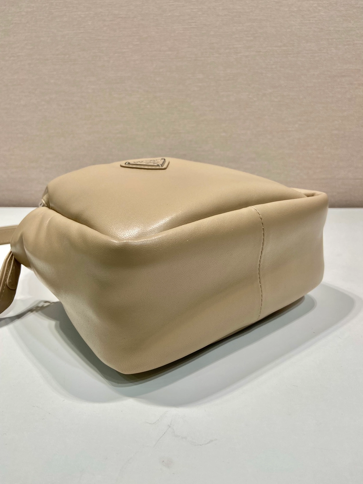 eafe64d110912.jpg