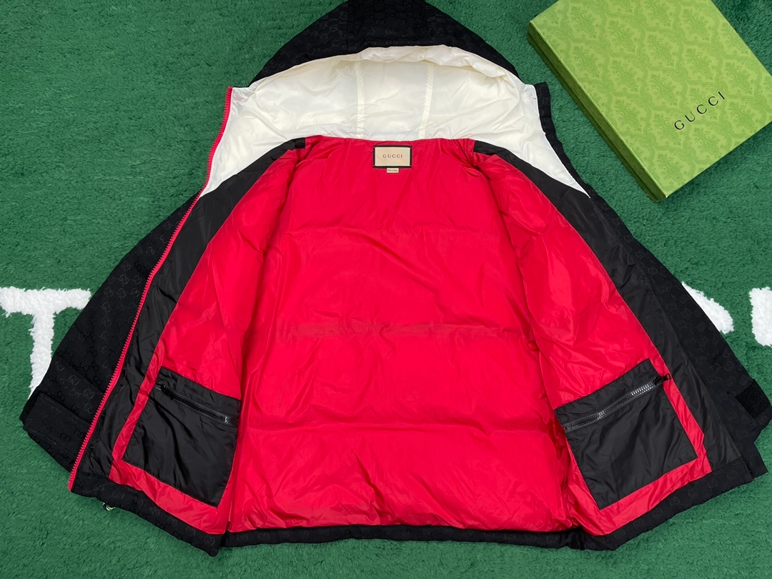 eb01567d537c4.jpg