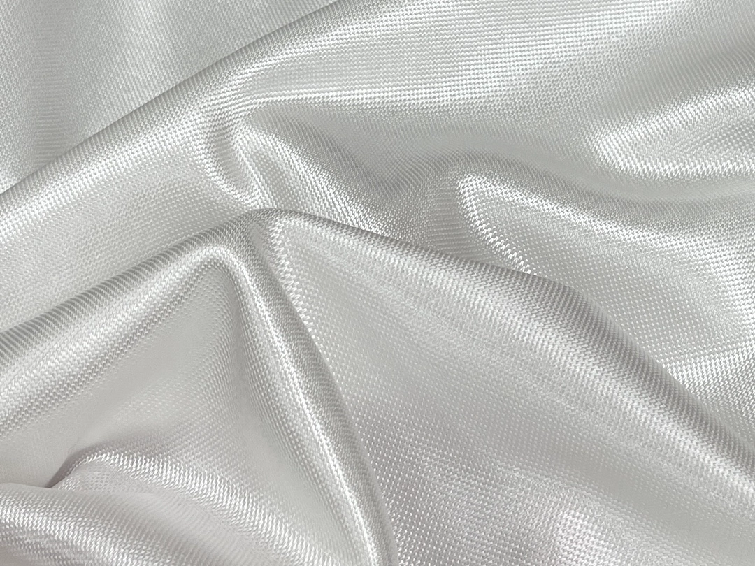 eb39cd30f061e.jpg