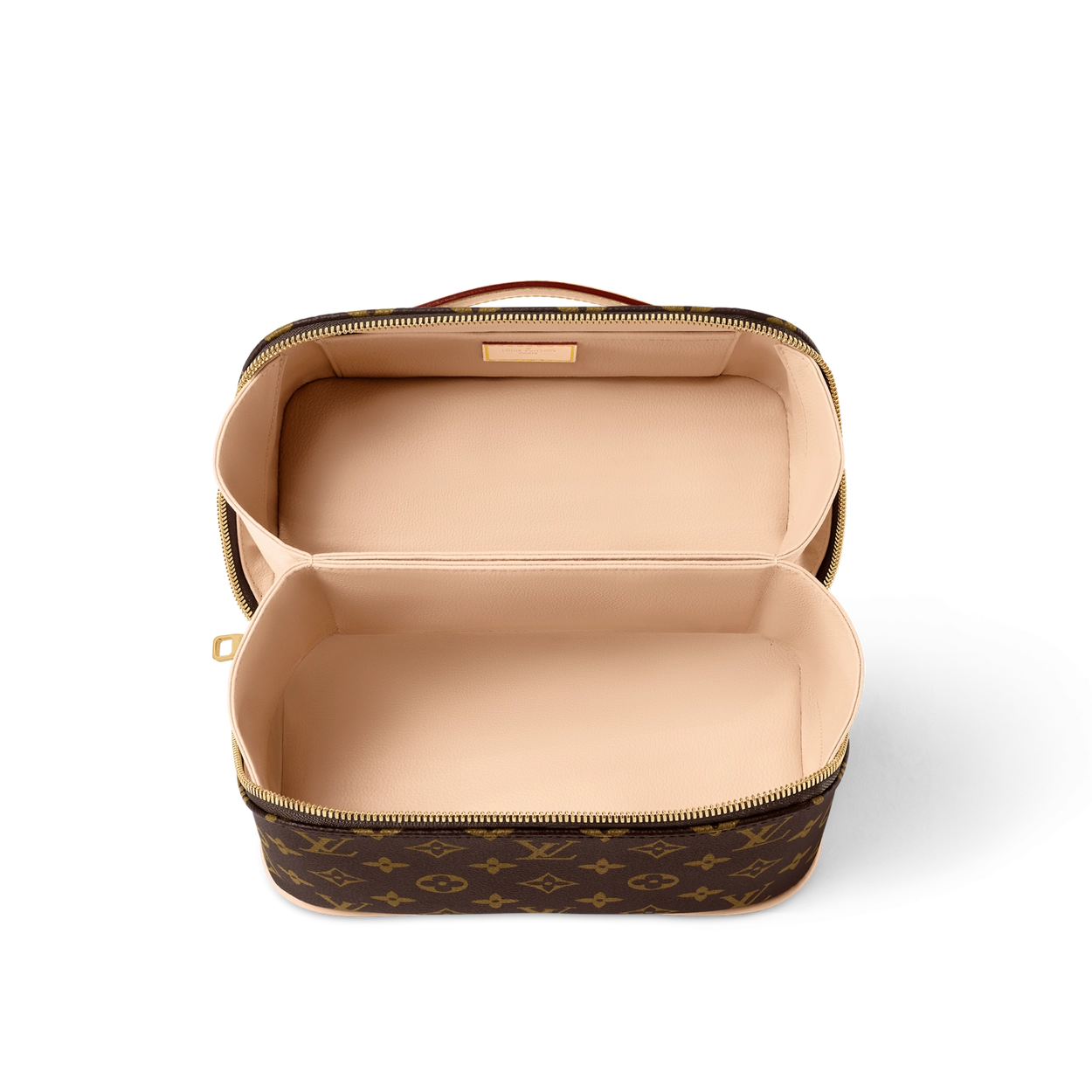 eb42198301047.png?w=1920