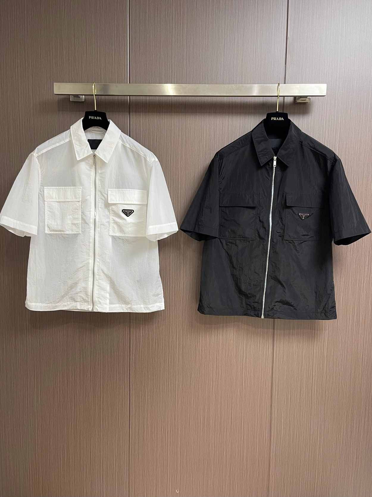 eb4264d7394f4.jpg